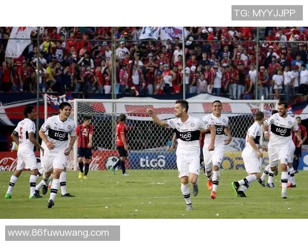 格雷米奥与亚松森自对决前瞻分析及历史交锋回顾