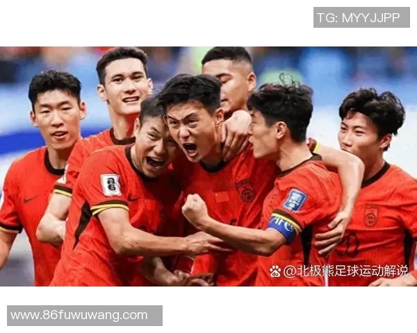 青阳县足球比赛直播村超盛况空前各村队伍齐聚争夺冠军荣耀