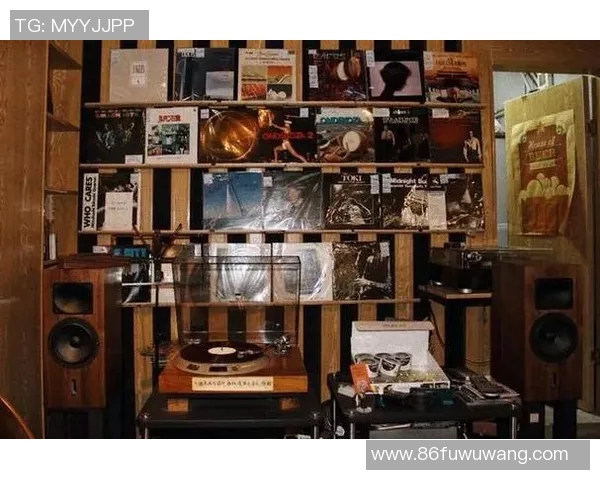 王岚的音乐之旅：从初出茅庐到乐坛新星的成长故事与心路历程