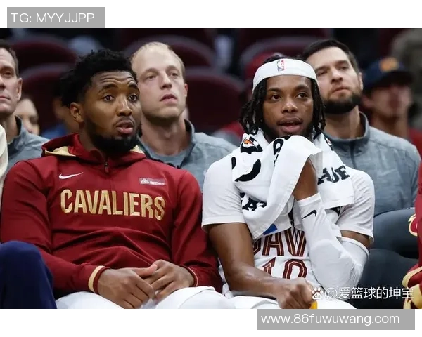 托利马与维斯特曼激战正酣比分揭晓引发球迷热议