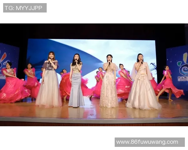 谢什科的传奇人生与艺术成就探索之旅