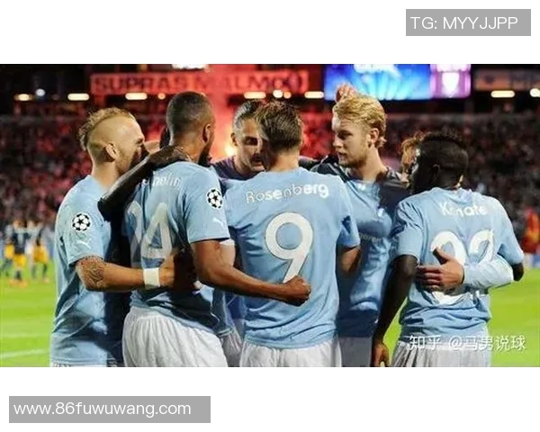 瑞典与韩国足球对决分析及赛前解盘预测全解析