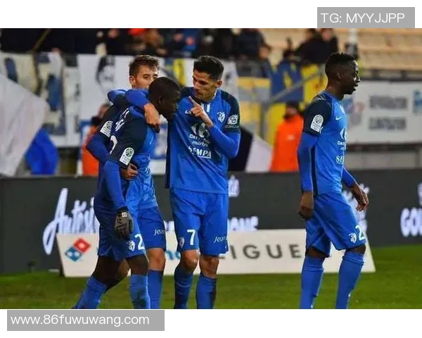 梅斯与特鲁瓦实力对比分析谁将赢得这场较量