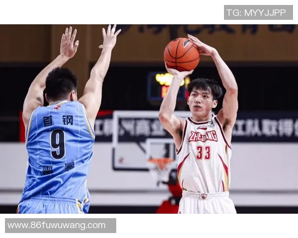 加的夫城与卢顿激战正酣谁能在这场较量中笑到最后