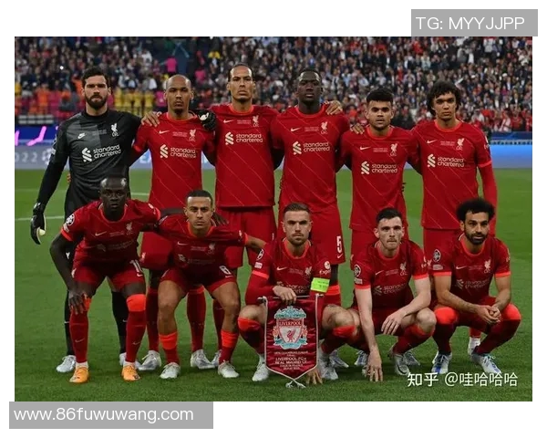 马竞与利物浦的巅峰对决詹俊解读比赛精彩瞬间与战术分析