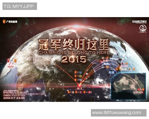 金泽对德岛精彩直播全程回顾与赛后分析尽在这里