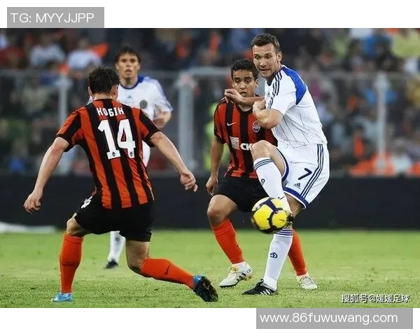 磐田喜悦与东京绿茵2018赛季精彩对决回顾与分析 磐田喜悦与东京绿茵2018赛季精彩对决回顾与分析