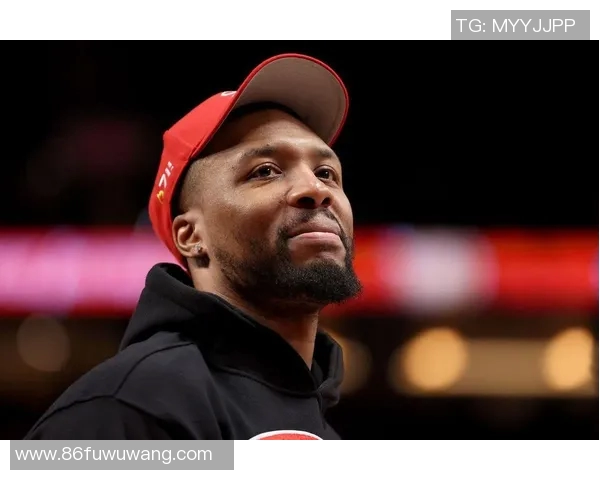 利拉德加盟热火交易正式完成三首轮选秀权与希罗成交易筹码 利拉德加盟热火交易正式完成三首轮选秀权与希罗成交易筹码