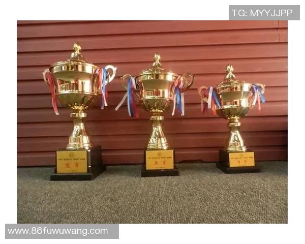 饶平二中足球比赛精彩直播全程回顾与赛况分析