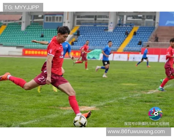 加桑卡比足球比赛活动精彩直播全程回顾与精彩瞬间分享