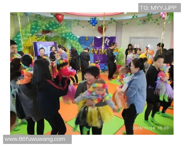 瑞泉女子足球比赛精彩视频直播全程回顾与精彩瞬间分享