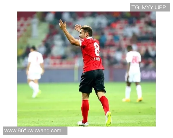 里贝罗：足球场上的艺术家与战士的完美结合