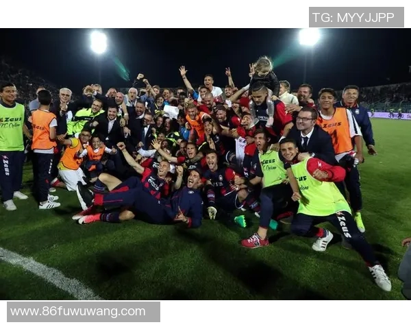 切沃与克罗托激战正酣谁能在意甲赛场上笑到最后